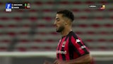 محمد عبد المنعم (7)