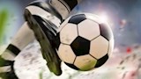 لقاءات مثيرة في الدوري السعودي.. مواعيد مباريات اليوم الجمعة والقنوات الناقلة
