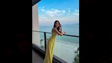 اعتمدت بيرلا مكياجا ترابيا 