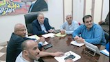 اجتماع وكيل وزارة التربية والتعليم  (3)