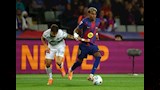 برشلونة وإلتشي (7)