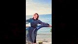 إلهام شاهين.