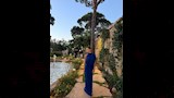 لديها شقيقان، هما الوليد وماريتا