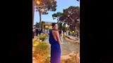 أسست دانا شركة خاصة لتنظيم فعاليات الطعام، تحمل اسم "L'Étoile Privée".