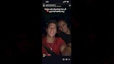 إمام عاشور (1)