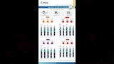 شكاوى مستخدمي خدمات الاتصالات (2)