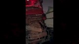 حادث الأوسطي بالبدرشين (1)