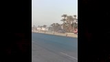 حادث الأوسطي بالبدرشين (4)