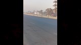 حادث الأوسطي بالبدرشين (5)