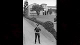 منزل شارون تيت