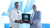 بمناسبة المولد النبوي.. طلعت مصطفى تستضيف الداعية مصطفى حسني في مدينتي- فيديو