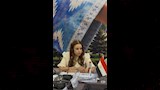 المجلس القومي يشارك في مؤتمر دولي حول حقوق الإنسان (4)