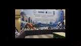 المجلس القومي يشارك في مؤتمر دولي حول حقوق الإنسان (7)