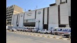 محافظ أسيوط يدشن الحملة التنشيطية لتنظيم الأسرة والصحة الإنجابية بالمجان (2)