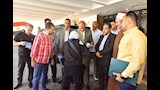 محافظ أسيوط يدشن الحملة التنشيطية لتنظيم الأسرة والصحة الإنجابية بالمجان (3)