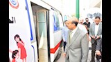 محافظ أسيوط يدشن الحملة التنشيطية لتنظيم الأسرة والصحة الإنجابية بالمجان (4)