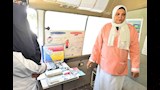 محافظ أسيوط يدشن الحملة التنشيطية لتنظيم الأسرة والصحة الإنجابية بالمجان (6)