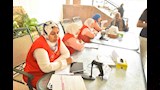 محافظ أسيوط يدشن الحملة التنشيطية لتنظيم الأسرة والصحة الإنجابية بالمجان (18)