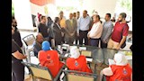 محافظ أسيوط يدشن الحملة التنشيطية لتنظيم الأسرة والصحة الإنجابية بالمجان (16)