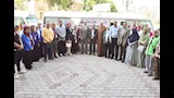 محافظ أسيوط يدشن الحملة التنشيطية لتنظيم الأسرة والصحة الإنجابية بالمجان (17)