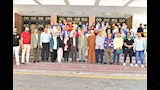 محافظ أسيوط يدشن الحملة التنشيطية لتنظيم الأسرة والصحة الإنجابية بالمجان (19)