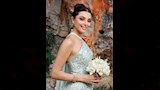ماريتا الحلاني