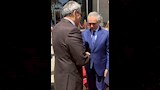  بروتوكول تعاون بين استئناف القاهرة والاتصالات (2)