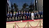  بروتوكول تعاون بين استئناف القاهرة والاتصالات (3)