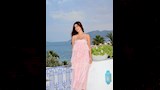 رانيا منصور