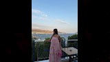 أحدث ظهور للفنانة رانيا منصور
