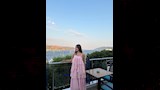 أحدث ظهور للفنانة رانيا منصور