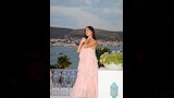 رانيا منصور تخطف الأنظار من أحدث ظهور لها  (4)