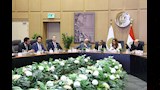 منال عوض تتابع تنفيذ مشروعات كيتشنر (3)