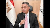 التموين تبحث تطوير منظومة الخبز (1)