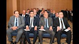 التموين تبحث تطوير منظومة الخبز (8)