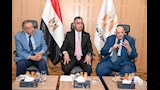 التموين تبحث تطوير منظومة الخبز (6)