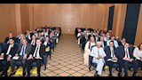 التموين تبحث تطوير منظومة الخبز (11)