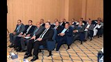 التموين تبحث تطوير منظومة الخبز (12)
