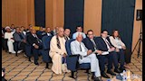 التموين تبحث تطوير منظومة الخبز (10)