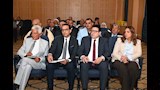 التموين تبحث تطوير منظومة الخبز (9)