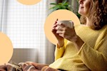 مشروب للوقاية من السرطان- تناول هذا النوع من الشاي يوميًا