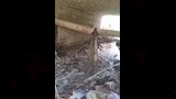 جفاف بحر الجرجبة يشعل أزمة مياه الري في إطسا
