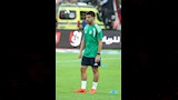 لاعبي الشرقية إنبي (7) (1)