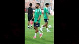 لاعبي الشرقية إنبي (5) (1)