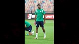 لاعبي الشرقية إنبي (6) (1)