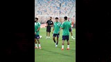 لاعبي الشرقية إنبي (3) (1)