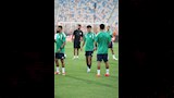 لاعبي الشرقية إنبي (2) (1)