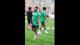 لاعبي الشرقية إنبي (4) (1)