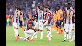 هدف محمد صلاح