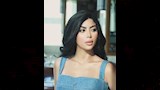 كارولين عزمي_1